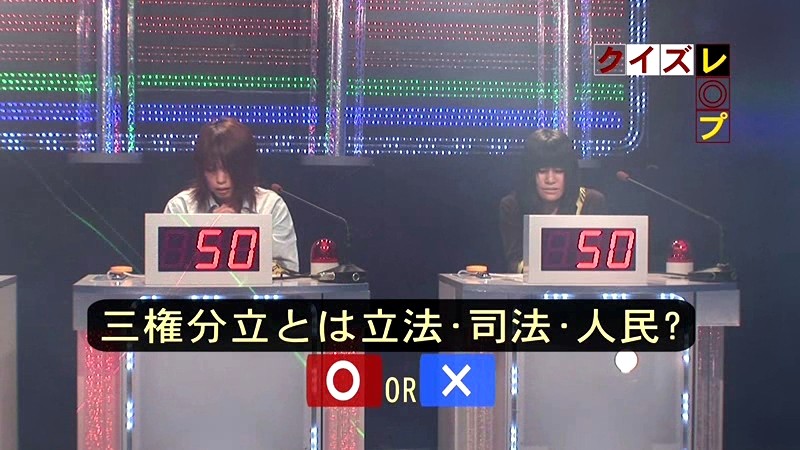 PARATHD-136 第 16 部分 - 105 分钟