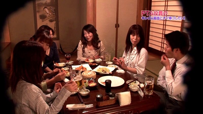 PARATHD-139 パート 2 - 35 分