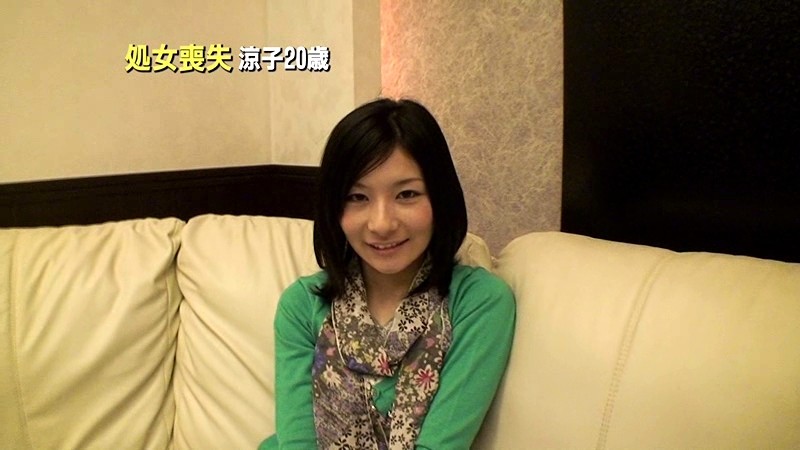 PARATHD-141 Bagian 4 - 45 minit