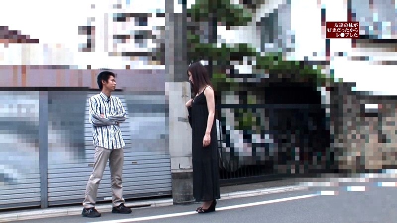 PARATHD-157 第 1 部分 - 30 分钟