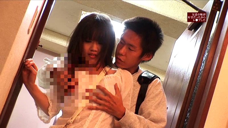 PARATHD-157 第 12 部分 - 85 分钟