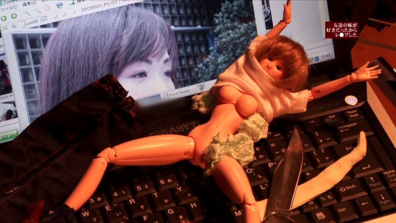 PARATHD-157 第 2 部分 - 35 分钟