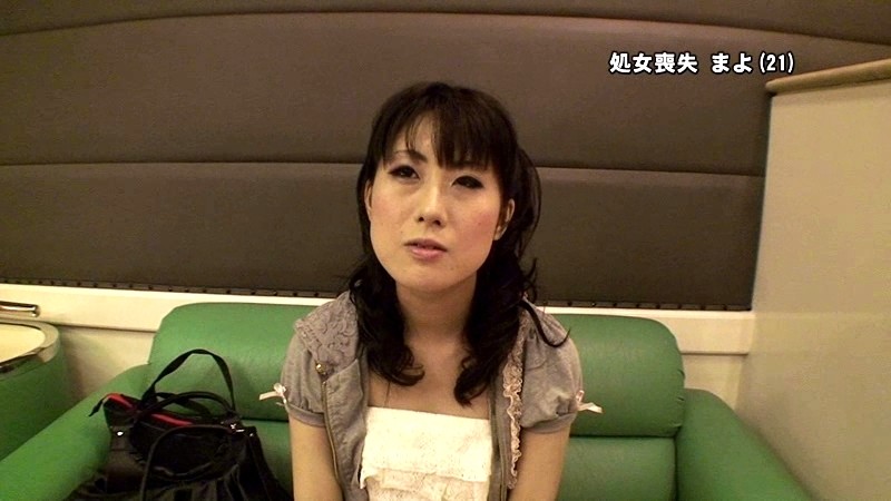 PARATHD-160 第 1 部分 - 30 分钟