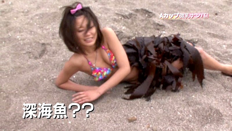 PARATHD-161 第 8 部分 - 65 分钟