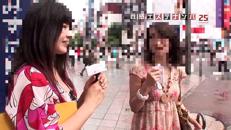 PARATHD-165 第 12 部分 - 85 分钟