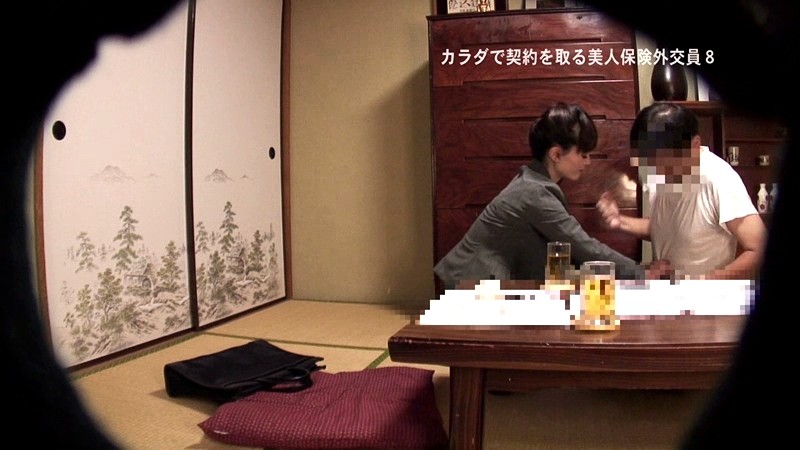 PARATHD-170 Bagian 8 - 65 minit