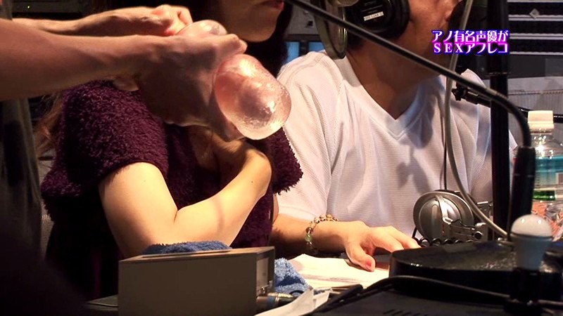 PARATHD-183 パート 18 - 115 分