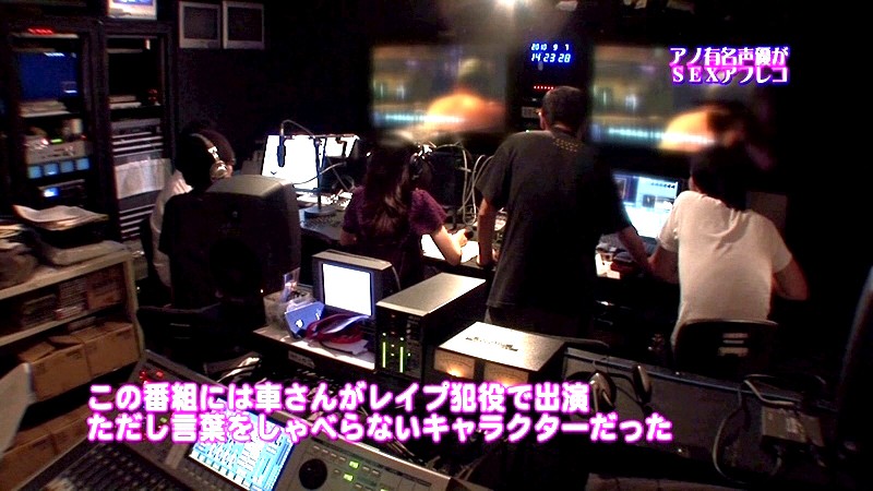 PARATHD-183 パート 4 - 45 分