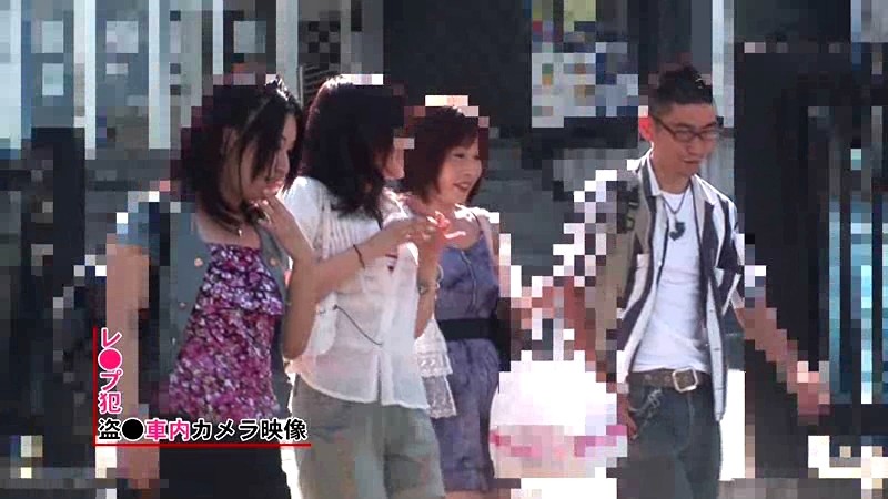 PARATHD-187 Part 11 - 80 minutes