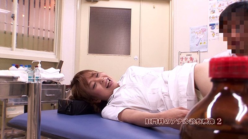 PARATHD-213 パート 15 - 100 分