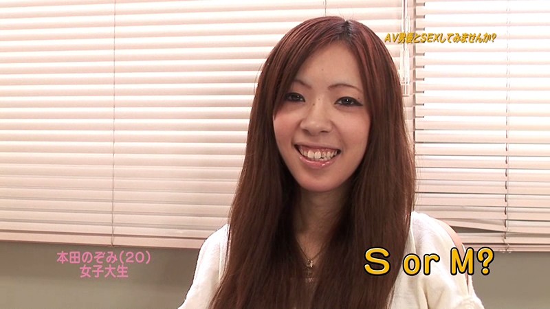 PARATHD-216 第 11 部分 - 80 分钟