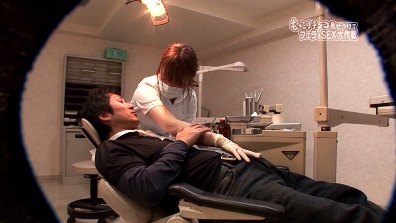 PARATHD-219 Bagian 1 - 30 minit