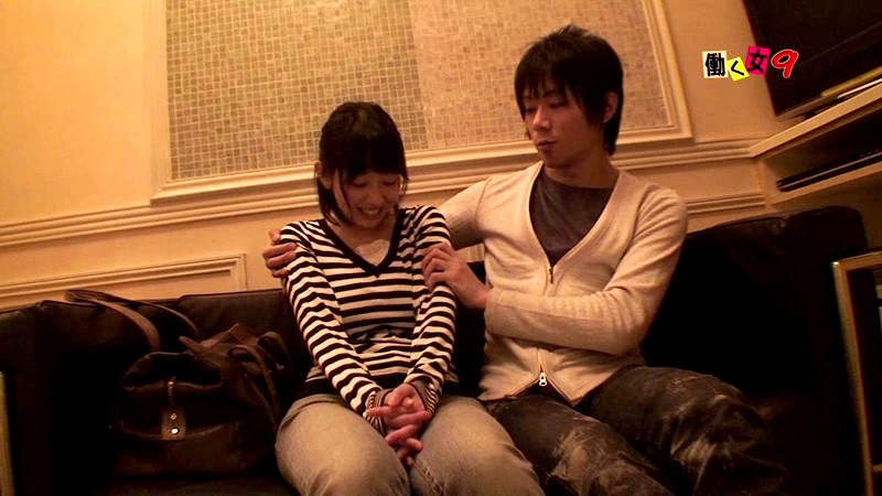 PARATHD-220 Bagian 5 - 50 minit