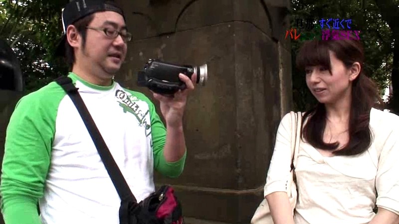 PARATHD-221 Bagian 1 - 30 minit