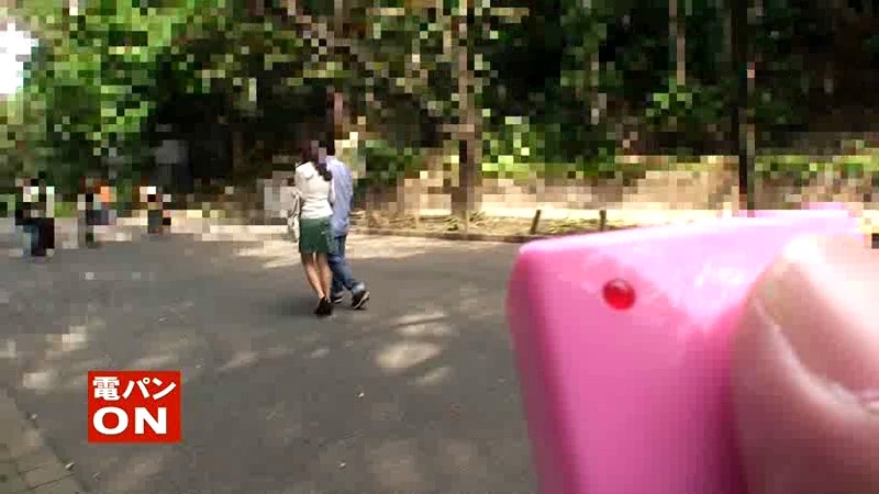 PARATHD-221 パート 2 - 35 分