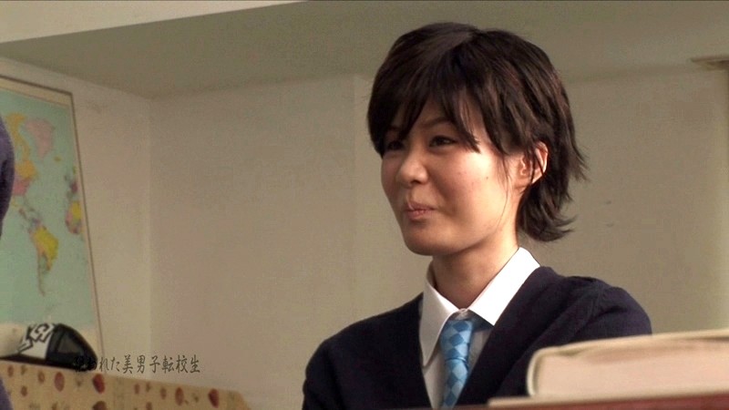 PARATHD-225 Part 1 - 30 minutes