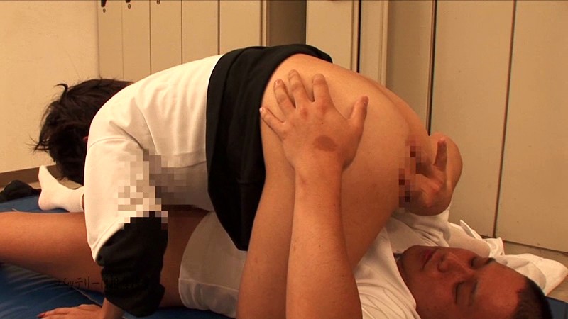 PARATHD-225 Part 16 - 105 minutes