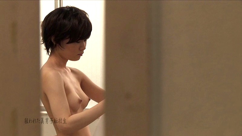 PARATHD-225 第 2 部分 - 35 分钟