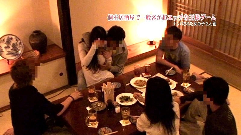 PARATHD-234 Part 8 - 65 minutes