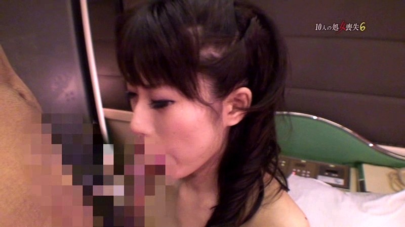 PARATHD-238 第 17 部分 - 110 分钟