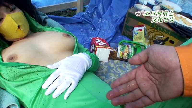 PARATHD-247 第 19 部分 - 120 分钟