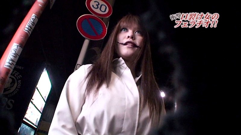 PARATHD-247 第 2 部分 - 35 分钟