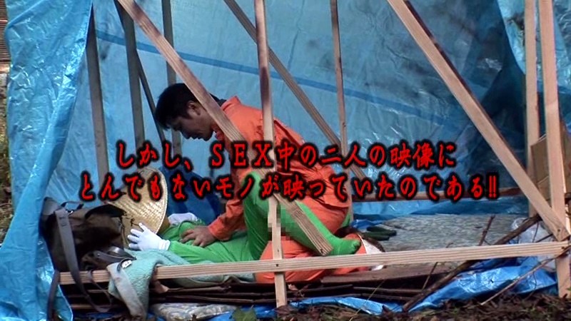 PARATHD-247 第 20 部分 - 125 分钟