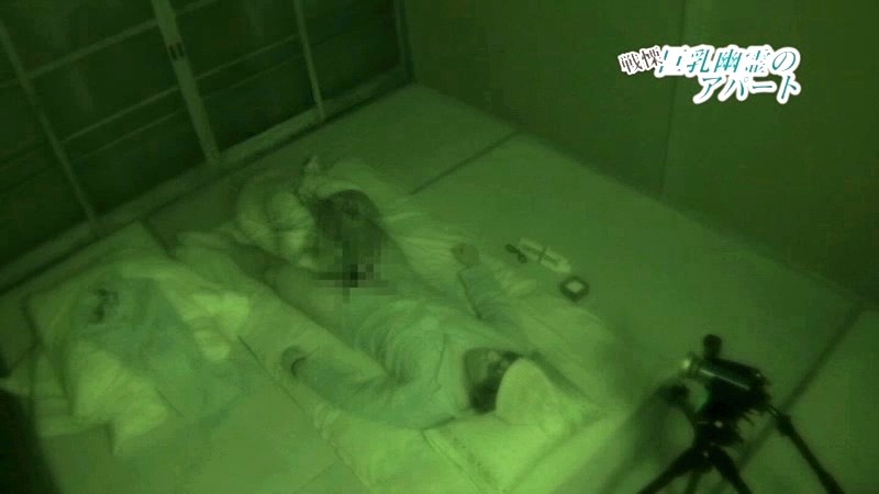 PARATHD-247 第 8 部分 - 65 分钟