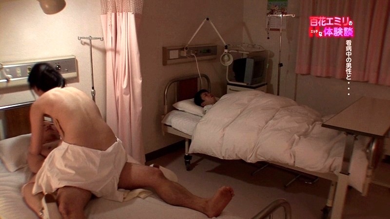 PARATHD-249 パート 19 - 120 分