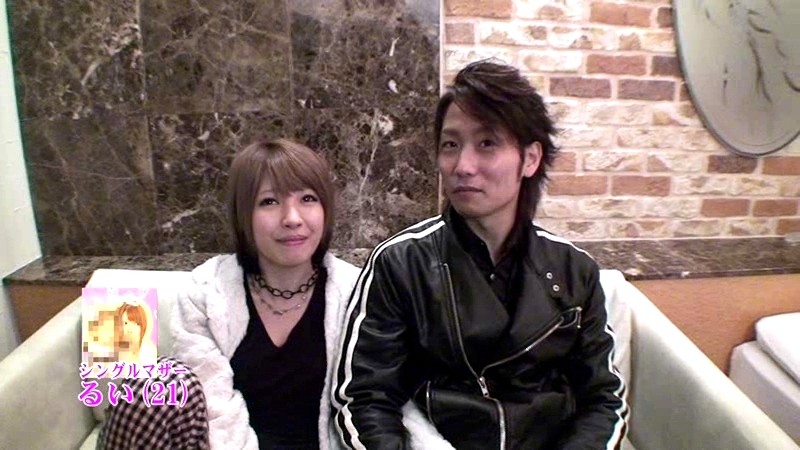 PARATHD-254 Part 1 - 30 minutes