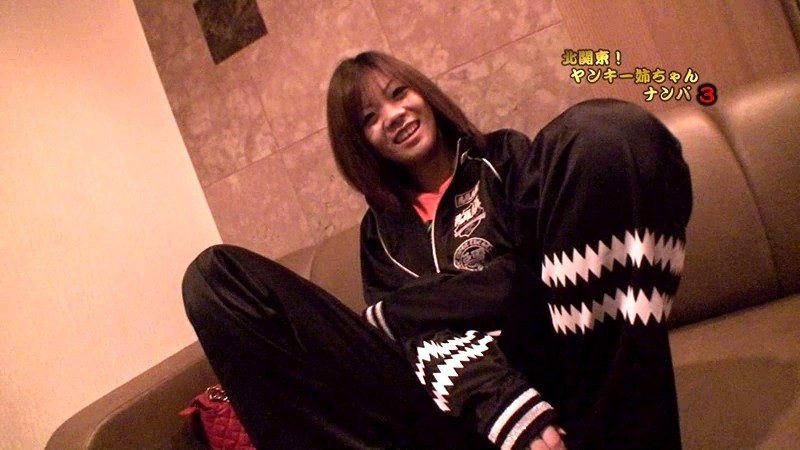 PARATHD-256 第 10 部分 - 75 分钟