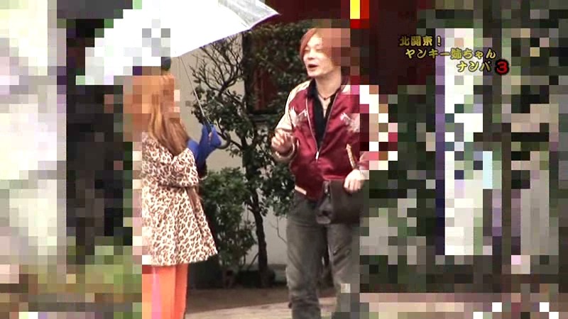 PARATHD-256 Bagian 4 - 45 minit