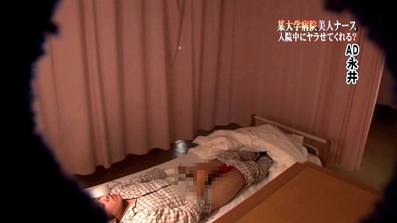 PARATHD-265 第 16 部分 - 105 分钟