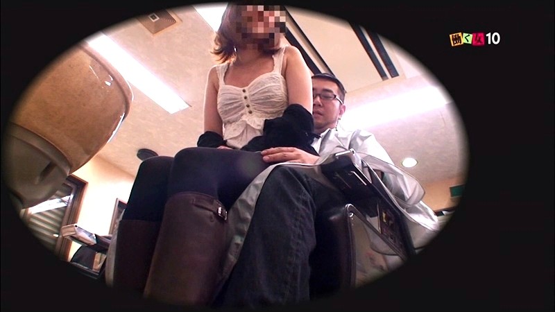 PARATHD-273 Part 11 - 80 minutes