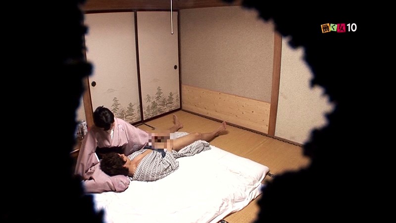 PARATHD-273 Part 7 - 60 minutes