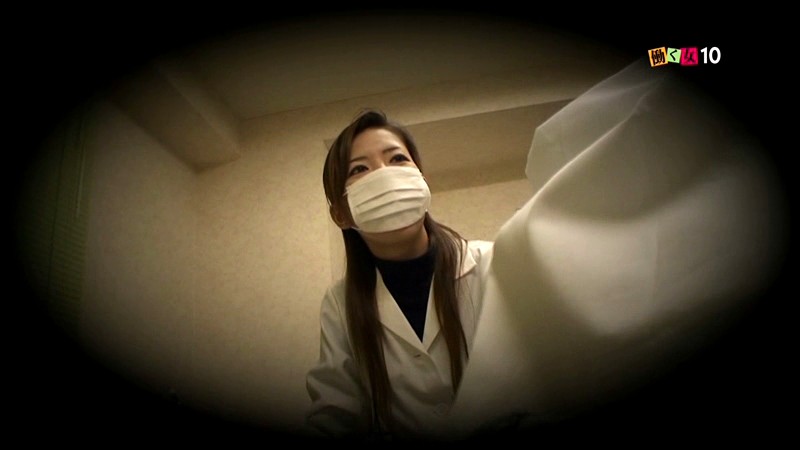 PARATHD-273 Part 9 - 70 minutes