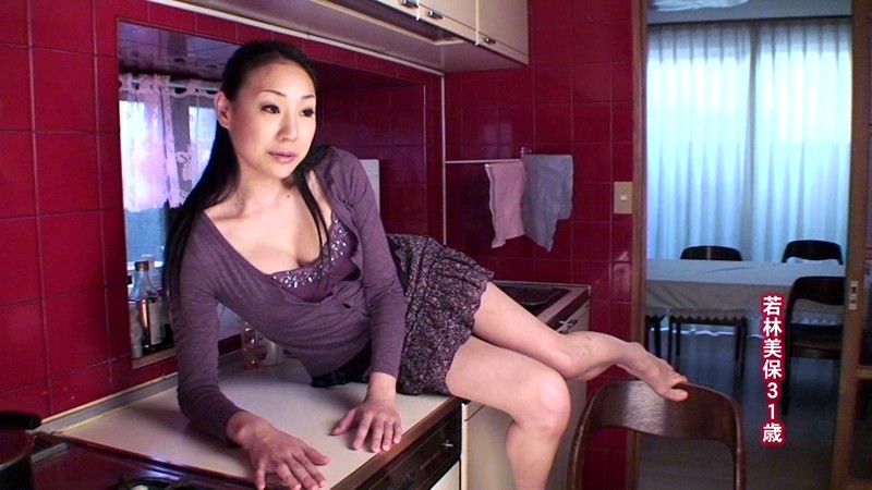 PARATHD-276 パート 14 - 95 分