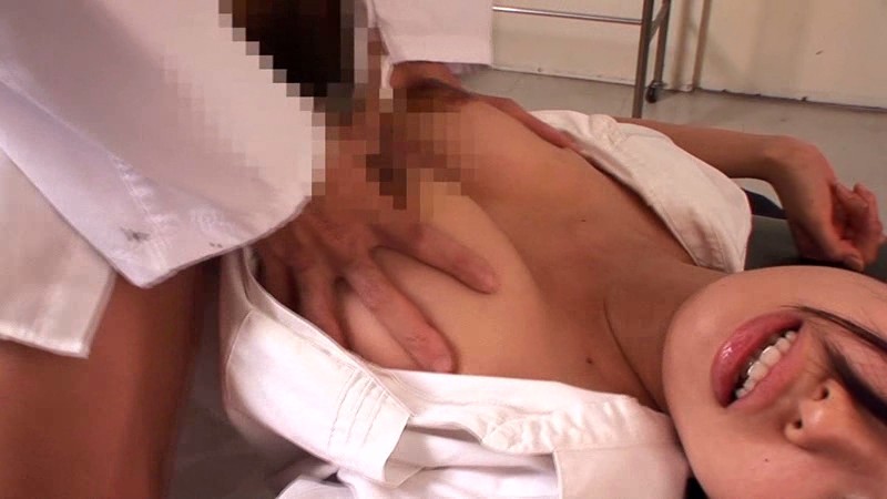 PARATHD-277 Part 5 - 50 minutes