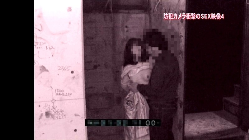 PARATHD-297 第 14 部分 - 95 分钟