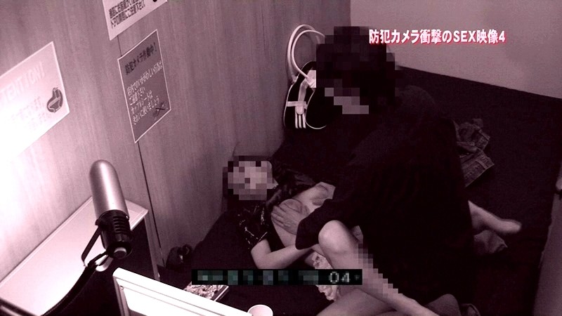 PARATHD-297 第 19 部分 - 120 分钟