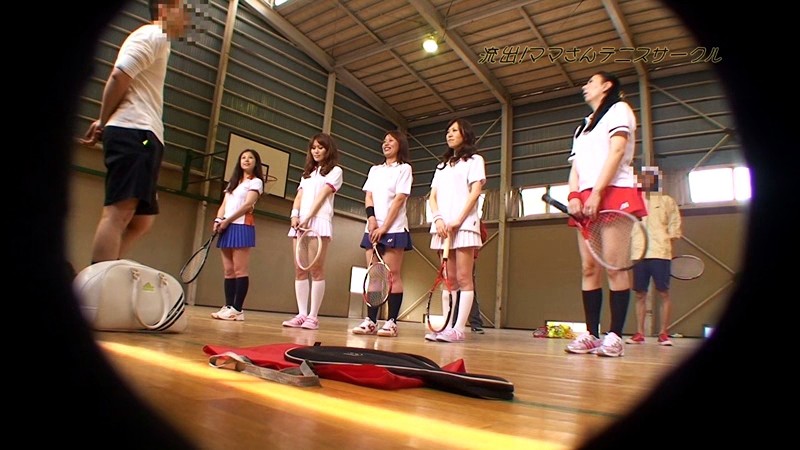 PARATHD-298 パート 1 - 30 分