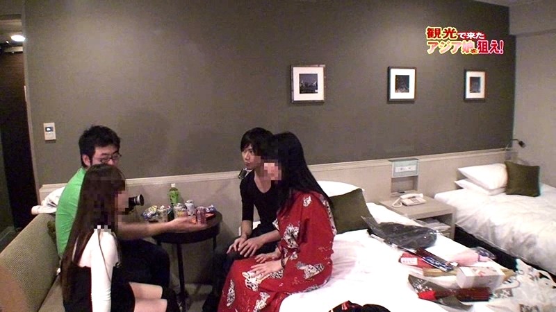 PARATHD-299 第 3 部分 - 40 分钟