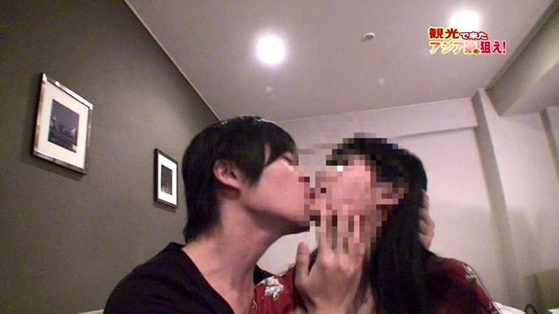 PARATHD-299 第 4 部分 - 45 分钟