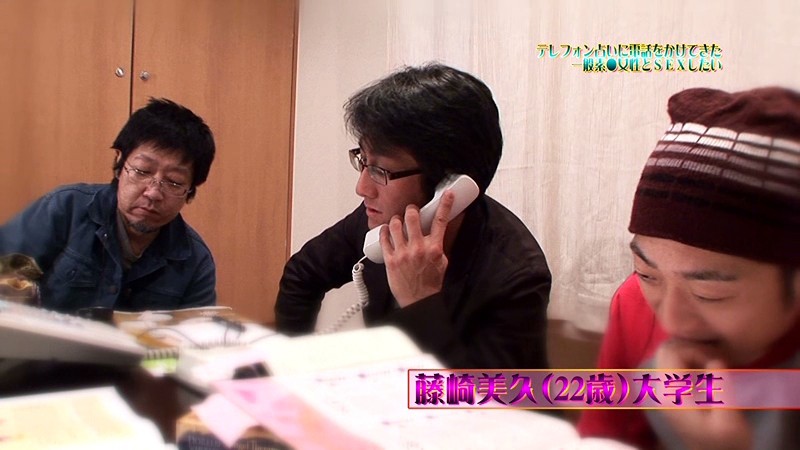 PARATHD-306 第 14 部分 - 95 分钟