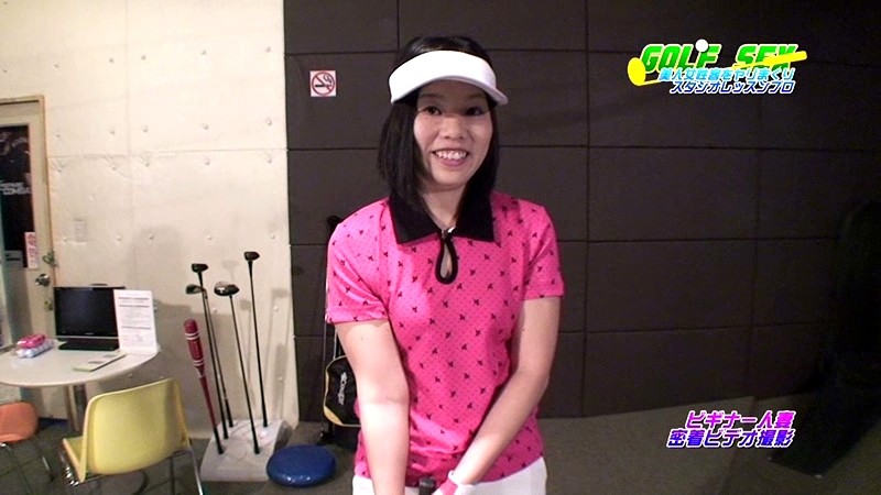 PARATHD-312 パート 4 - 45 分