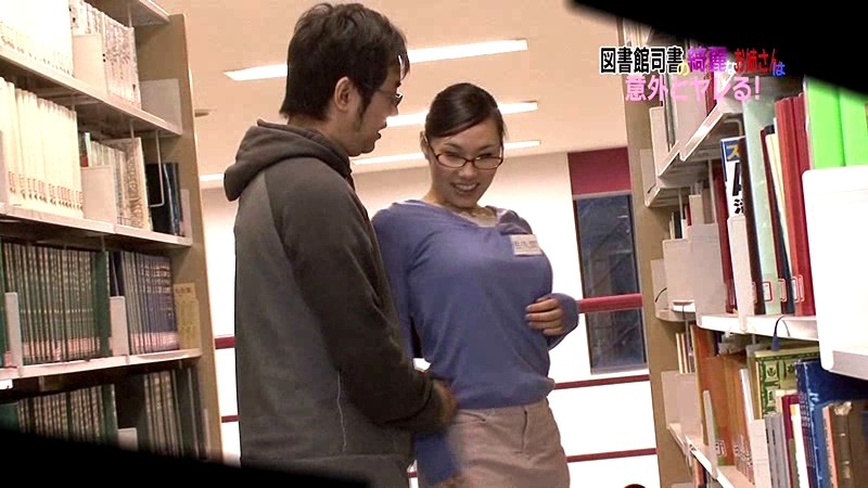 PARATHD-313 第 14 部分 - 95 分钟