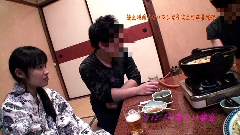 PARATHD-314 Bagian 6 - 55 minit