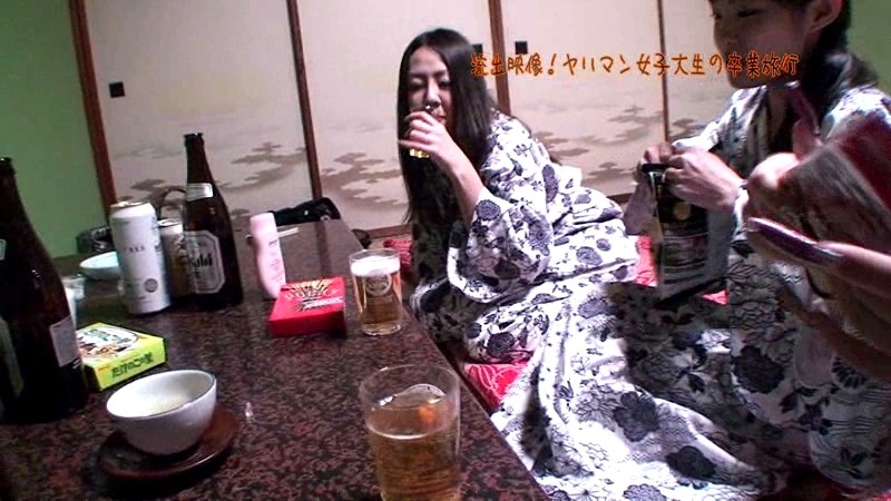 PARATHD-314 Bagian 7 - 60 minit