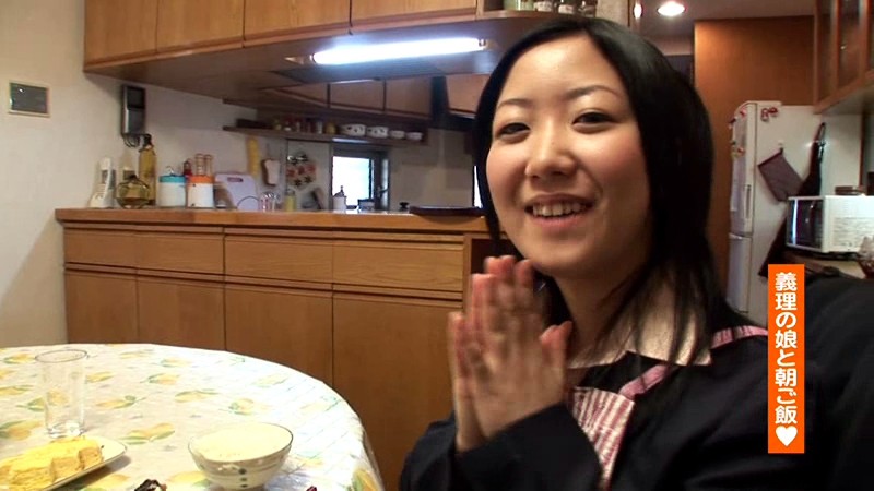 PARATHD-318 Bagian 1 - 30 minit