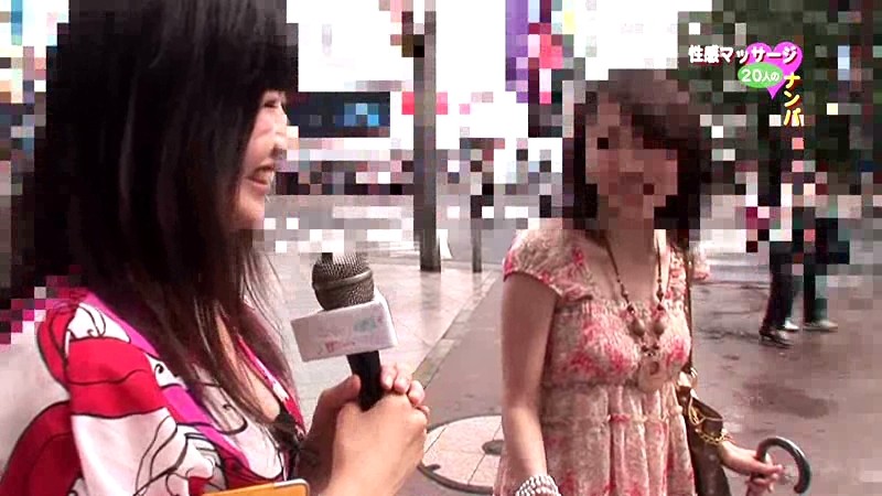 PARATHD-320 第 17 部分 - 110 分钟